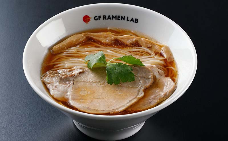 gf-ramen-labのグルテンフリーラーメン