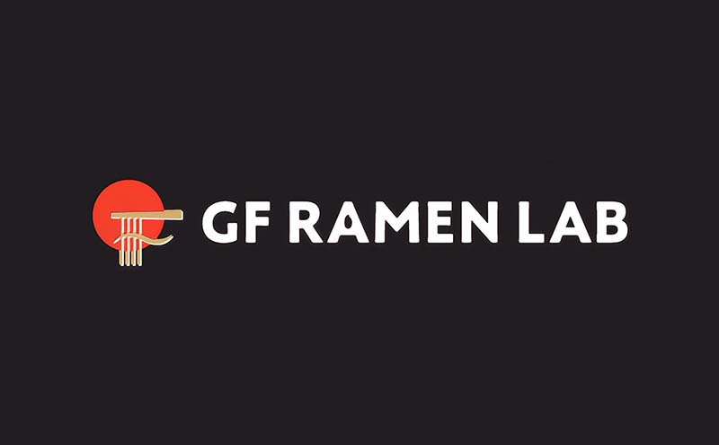 gf-ramen-lab